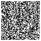 QR code with Brown Chapel Cencer Deleveranc contacts