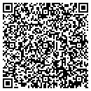 QR code with James F Arnold Etal contacts