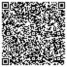 QR code with Mike Jamison Presents contacts