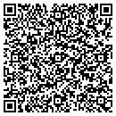 QR code with Artistic Property contacts