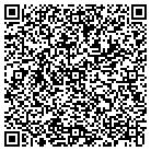 QR code with Canvas Collectioncom Inc contacts