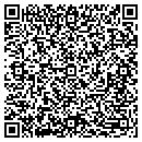 QR code with McMennamy Farms contacts