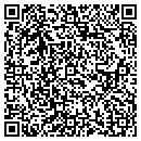QR code with Stephen D Kelley contacts
