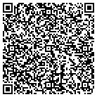 QR code with Cjw Professional Services contacts