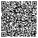 QR code with Imtec contacts