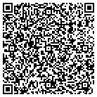 QR code with Megaheespeight Coating contacts