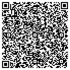 QR code with Placko John & Sons Grading contacts