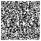 QR code with 24 Hour Emergency Locksmith contacts