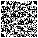 QR code with Remote Controllers contacts