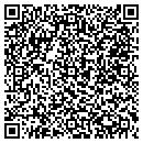 QR code with Barcoding Depot contacts