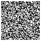 QR code with Bostwick Pwleys Invstmnts Lllp contacts