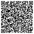 QR code with Maxway contacts