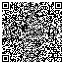 QR code with Softmedia Corp contacts