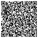 QR code with Kennon Day contacts