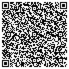 QR code with Greater Mt Olive Baptist contacts