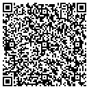 QR code with Sammy's Mechanic Shop contacts