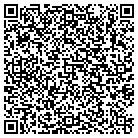 QR code with Michael I Konter DDS contacts