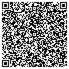 QR code with Right Angle Home Improvement contacts