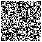 QR code with Southeastern Refinishing contacts