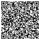 QR code with Dunn's Rest Home contacts