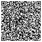 QR code with Advanced Custom Exteriors contacts