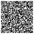 QR code with Trans Alterations contacts
