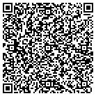 QR code with John Hudgens Advertising contacts
