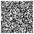 QR code with Rightmove contacts