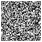 QR code with Professional Tech Integration contacts
