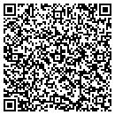 QR code with Cur'Miche Home Decor contacts