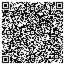 QR code with William Mathis contacts