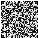 QR code with David A Powell contacts