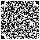 QR code with CARAUSTAR CUSTOM PACKAGING GRO contacts