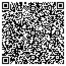 QR code with Kayton/Frazier contacts