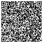 QR code with Earth Friendly Renovations contacts