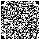 QR code with Lighthouse Landscaping Light contacts