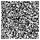 QR code with Barnes Wlliam Qulty Auto Parts contacts
