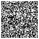 QR code with Vent Crawl contacts