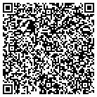 QR code with Fort Oglethorpe Housing Auth contacts