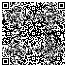 QR code with Allatoona Exterminating Co contacts