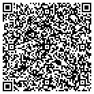 QR code with Stamps Store Fixtures Inc. contacts