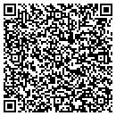 QR code with Randolph Strother contacts