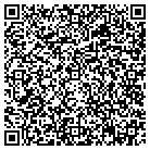 QR code with Custom Quality Insulation contacts