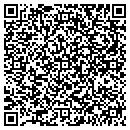 QR code with Dan Harrell DMD contacts