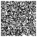 QR code with Simple Lending contacts