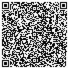 QR code with Merlin Muffler & Brake contacts