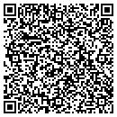 QR code with Archadeck contacts
