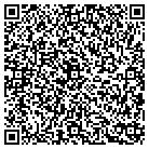 QR code with Collision Consultants Georgia contacts