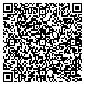 QR code with Intrepid contacts