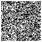 QR code with Anthony's Place Of Bargain contacts